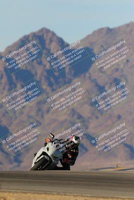 media/Dec-14-2023-Racers Edge (Thu) [[2b7ed58cb2]]/A Group/Session 5 (Turn 9)/
